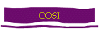 COSI