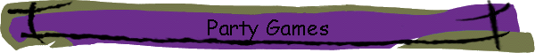 Party Games