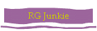 RG Junkie