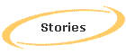 Stories
