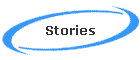 Stories