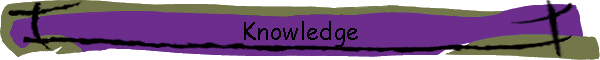 Knowledge