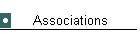 Associations