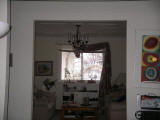 beforePic3.JPG (36709 bytes)