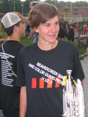 bandcamp_show_4.jpg (220212 bytes)